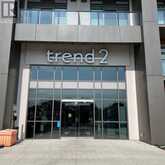 227 - 460 DUNDAS STREET E | Hamilton Ontario | Slide Image Two