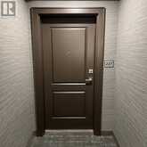 227 - 460 DUNDAS STREET E | Hamilton Ontario | Slide Image Four