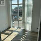 227 - 460 DUNDAS STREET E | Hamilton Ontario | Slide Image Six