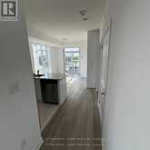227 - 460 DUNDAS STREET E | Hamilton Ontario | Slide Image Seven