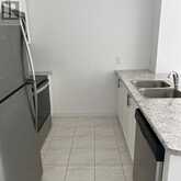 227 - 460 DUNDAS STREET E | Hamilton Ontario | Slide Image Eight