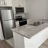 227 - 460 DUNDAS STREET E | Hamilton Ontario | Slide Image Nine