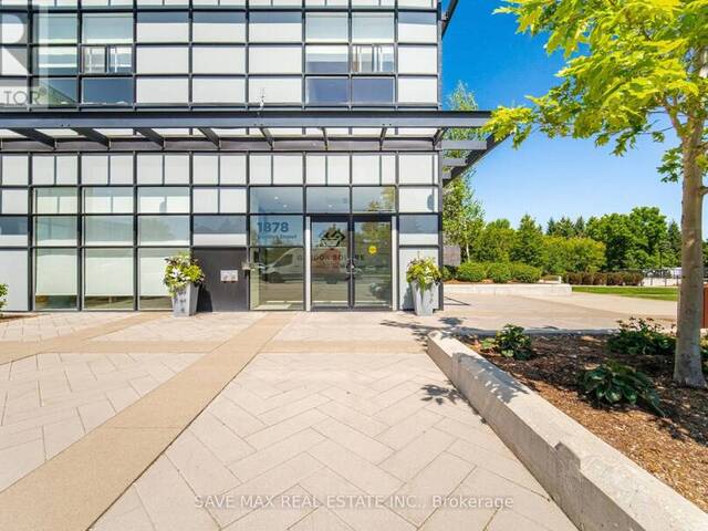 103 - 1878 GORDON STREET Guelph Ontario, N1L 0P4 - 4 Bedrooms Condo For Sale