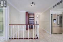 301 - 96 FIFESHIRE ROAD | Toronto Ontario | Slide Image Fifteen