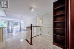 301 - 96 FIFESHIRE ROAD | Toronto Ontario | Slide Image Sixteen