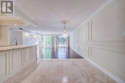 301 - 96 FIFESHIRE ROAD | Toronto Ontario | Slide Image Seventeen