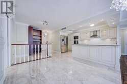 301 - 96 FIFESHIRE ROAD | Toronto Ontario | Slide Image Nineteen