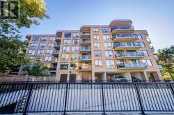 301 - 96 FIFESHIRE ROAD | Toronto Ontario | Slide Image One