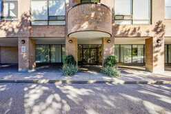 301 - 96 FIFESHIRE ROAD | Toronto Ontario | Slide Image Three