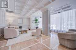 301 - 96 FIFESHIRE ROAD | Toronto Ontario | Slide Image Six