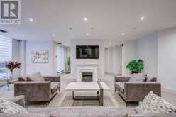 301 - 96 FIFESHIRE ROAD | Toronto Ontario | Slide Image Eight