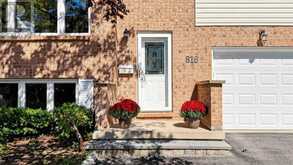 816 BEATRICE STREET E | Oshawa Ontario | Slide Image Two