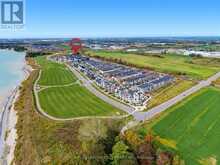 9C LOOKOUT DRIVE | Clarington Ontario | Slide Image Nine