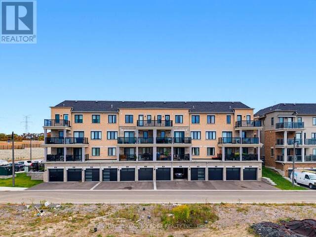 9C LOOKOUT DRIVE Clarington Ontario, L1C 3K5 - Property For Sale