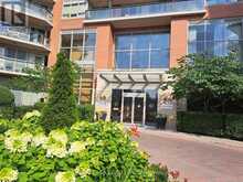 1507 - 60 SOUTH TOWN CENTRE BOULEVARD | Markham Ontario | Slide Image Two
