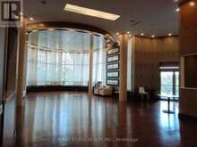 1507 - 60 SOUTH TOWN CENTRE BOULEVARD | Markham Ontario | Slide Image Three