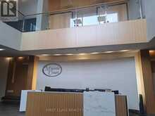 1507 - 60 SOUTH TOWN CENTRE BOULEVARD | Markham Ontario | Slide Image Four