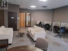 1507 - 60 SOUTH TOWN CENTRE BOULEVARD | Markham Ontario | Slide Image Five