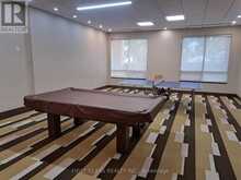 1507 - 60 SOUTH TOWN CENTRE BOULEVARD | Markham Ontario | Slide Image Six