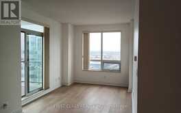 1507 - 60 SOUTH TOWN CENTRE BOULEVARD | Markham Ontario | Slide Image Eight