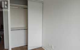 1507 - 60 SOUTH TOWN CENTRE BOULEVARD | Markham Ontario | Slide Image Twelve