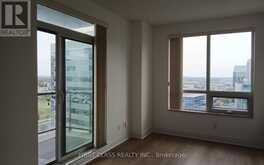 1507 - 60 SOUTH TOWN CENTRE BOULEVARD | Markham Ontario | Slide Image Thirteen