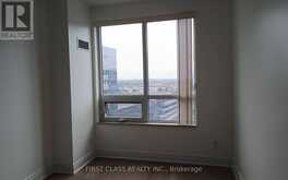 1507 - 60 SOUTH TOWN CENTRE BOULEVARD | Markham Ontario | Slide Image Eleven