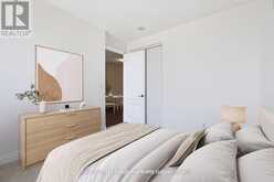 917 - 50 CLEGG ROAD | Markham Ontario | Slide Image Ten