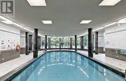 917 - 50 CLEGG ROAD | Markham Ontario | Slide Image Twenty-one