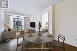 917 - 50 CLEGG ROAD | Markham Ontario | Slide Image Two