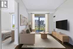 917 - 50 CLEGG ROAD | Markham Ontario | Slide Image Three