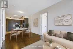 917 - 50 CLEGG ROAD | Markham Ontario | Slide Image Four