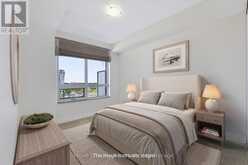 917 - 50 CLEGG ROAD | Markham Ontario | Slide Image Six
