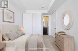 917 - 50 CLEGG ROAD | Markham Ontario | Slide Image Seven