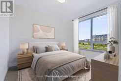 917 - 50 CLEGG ROAD | Markham Ontario | Slide Image Nine