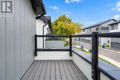 94 SUNSHINE LANE | Orillia Ontario | Slide Image Ten