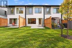 94 SUNSHINE LANE | Orillia Ontario | Slide Image Eleven