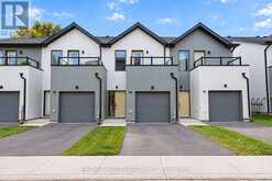 94 SUNSHINE LANE | Orillia Ontario | Slide Image One