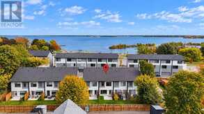 94 SUNSHINE LANE | Orillia Ontario | Slide Image Three