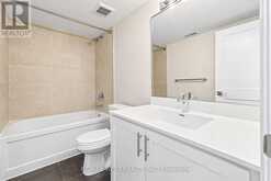 94 SUNSHINE LANE | Orillia Ontario | Slide Image Seven