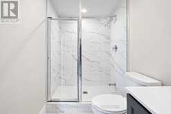 94 SUNSHINE LANE | Orillia Ontario | Slide Image Nine