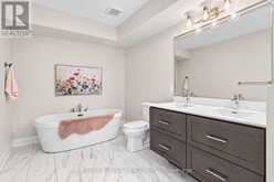 96 SUNSHINE LANE | Orillia Ontario | Slide Image Ten