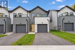 96 SUNSHINE LANE | Orillia Ontario | Slide Image One