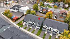 96 SUNSHINE LANE | Orillia Ontario | Slide Image Three