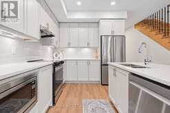 96 SUNSHINE LANE | Orillia Ontario | Slide Image Four