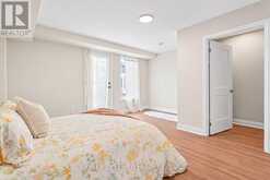 96 SUNSHINE LANE | Orillia Ontario | Slide Image Seven