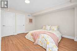 96 SUNSHINE LANE | Orillia Ontario | Slide Image Eight