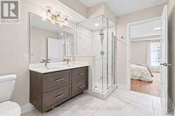 96 SUNSHINE LANE | Orillia Ontario | Slide Image Nine