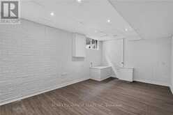 2450 OVERTON DRIVE | Burlington Ontario | Slide Image Thirty-six