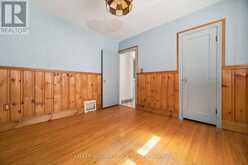 23 MERCER DRIVE | Brampton Ontario | Slide Image Fifteen